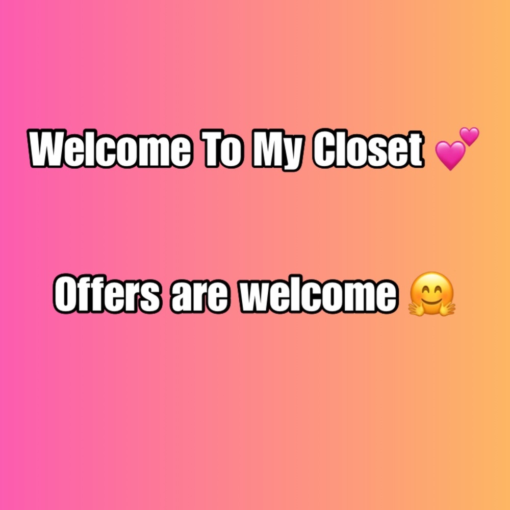 Like to bookmark my page. I enjoy finding classic, chic and stylish gems.